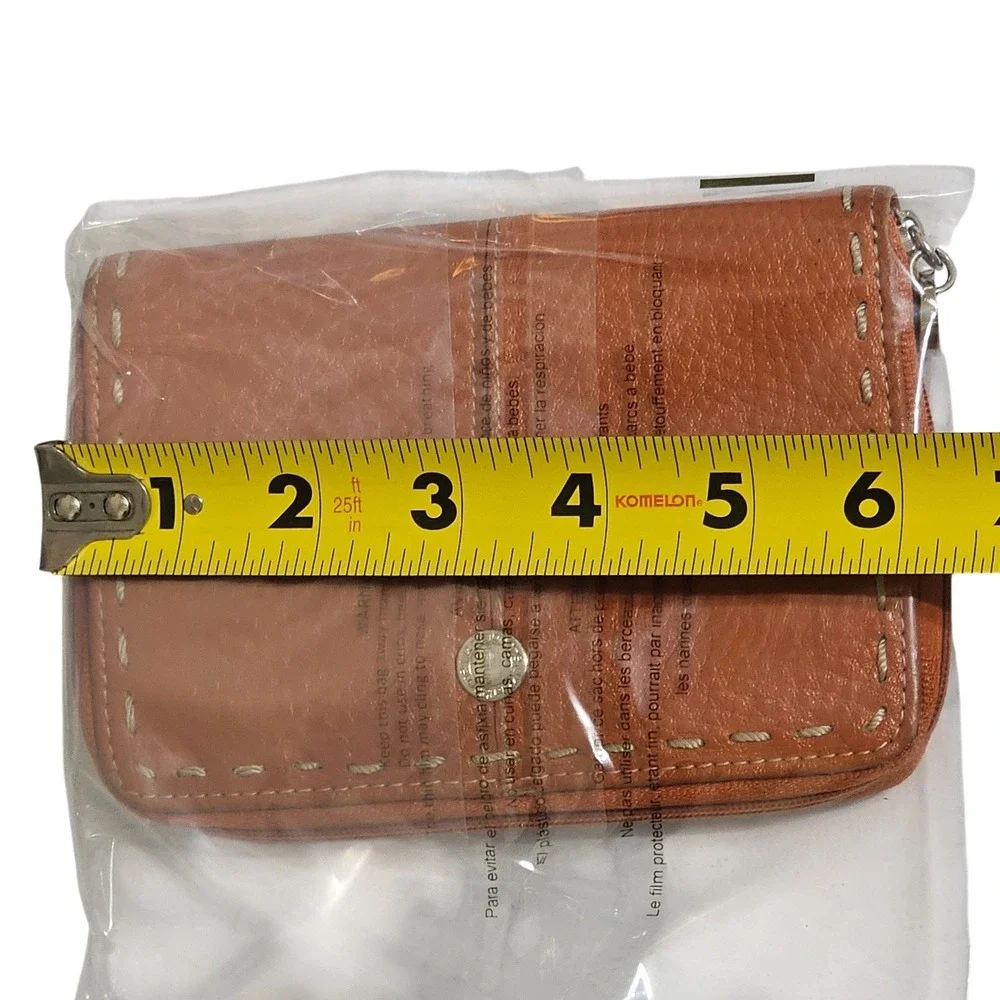 Liz Claiborne great gift